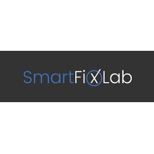 Smartfix Lab